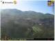Brienza 30.04.2025 16:59