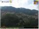 Brienza 01.07.2025 16:58