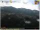 Brienza 01.07.2025 16:58