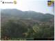 Brienza 08.06.2025 16:59