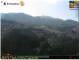 Brienza 08.06.2025 16:59