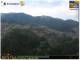 Brienza 03.07.2025 16:58