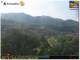 Brienza 14.06.2025 16:59