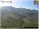 Brienza 29.04.2025 16:59