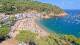 Tamariu - Costa Brava 05.08.2026 16:48