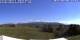 Sachsenkam 30.04.2025 16:59