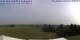 Sachsenkam 08.06.2025 16:59