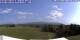 Sachsenkam 08.06.2025 16:59