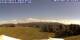 Sachsenkam 21.05.2025 16:59