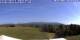 Sachsenkam 14.06.2025 16:59