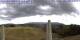 Sachsenkam 07.07.2025 16:58