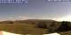 Sachsenkam 29.04.2025 16:59