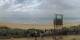 Biscarrosse 30.04.2025 16:59