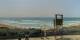 Biscarrosse 08.06.2025 16:59