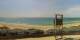 Biscarrosse 21.03.2025 16:59