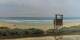 Biscarrosse 14.06.2025 16:59