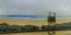 Biscarrosse 29.04.2025 16:59
