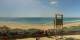 Biscarrosse 29.04.2025 16:59