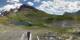 Bonneval-sur-Arc 11.07.2025 16:58