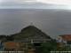 Ponta do Garajau (Madeira) 04.12.2025 16:09