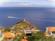 Ponta do Garajau (Madeira) 01.07.2025 16:59