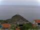Ponta do Garajau (Madeira) 08.06.2025 16:59