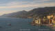 Camogli 19.09.2026 16:08