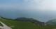 St. Gilgen 08.06.2025 16:59