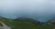 St. Gilgen 06.07.2025 16:59