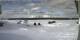 Kapp Linné (Spitzbergen) 30.04.2025 16:59