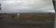Kapp Linné (Spitsbergen) 12.07.2025 16:09