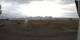 Kapp Linneo (Spitsbergen) 08.06.2025 16:59