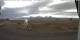 Kapp Linné (Spitsbergen) 08.06.2025 16:59