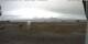 Kapp Linné (Spitzbergen) 15.07.2025 16:09