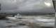 Kapp Linné (Spitsbergen) 11.05.2025 16:59