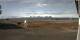 Kapp Linné (Spitsbergen) 14.06.2025 16:59