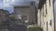Opi 30.04.2025 16:59
