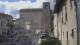 Opi 09.07.2025 16:59