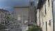 Opi 01.07.2025 16:59