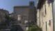 Opi 14.06.2025 16:59
