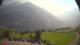 Moos in Passeier 09.06.2025 16:59