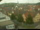 Röttingen 14.05.2025 16:59