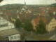 Röttingen 12.07.2025 16:09