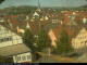 Röttingen 05.07.2025 16:59