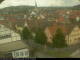 Röttingen 08.05.2025 16:59