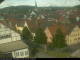 Röttingen 08.05.2025 16:59