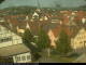 Röttingen 14.06.2025 16:59