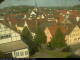 Röttingen 29.04.2025 16:59