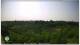Torrevecchia Teatina 08.06.2025 16:59