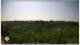 Torrevecchia Teatina 14.06.2025 16:59